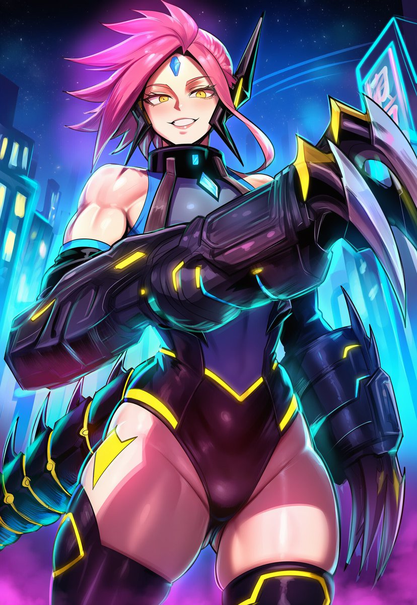 PyroKnightAI's tweet photo. Yu-Gi-Oh! Dino-Month Day 4, Dinomorphia Therizia

#AI #AIart #Yugioh #Dionsaur https://t.co/FlC900DnXb