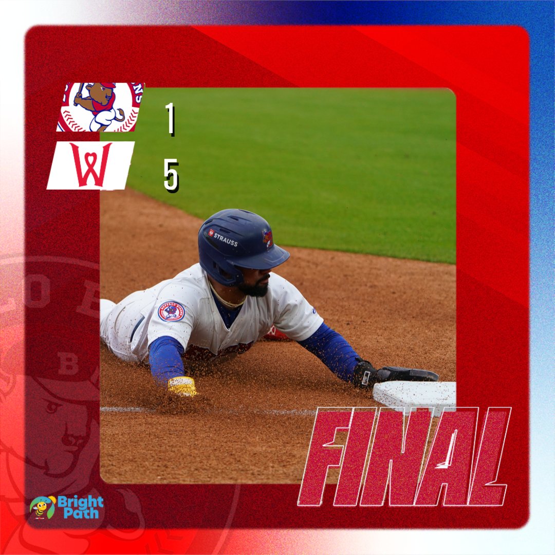 BuffaloBisons's tweet photo. https://t.co/XHbMiQF2dw