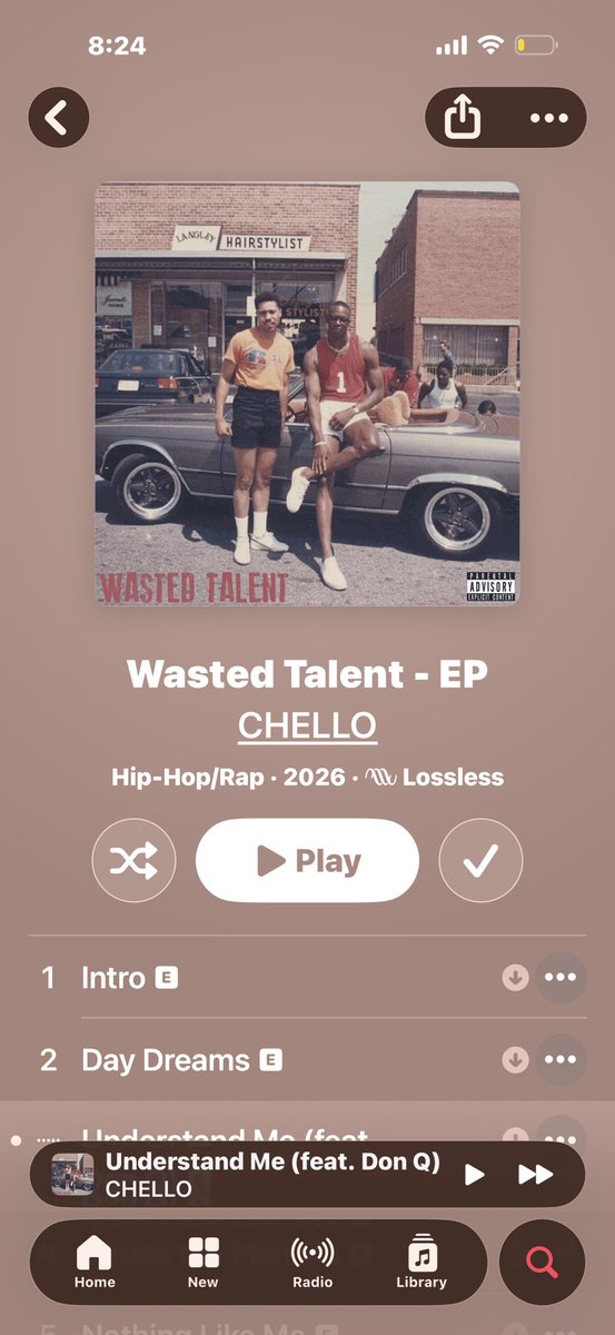 Bentley319414's tweet photo. @chello_mt 🦾🌐🗣️🔊
Work of art 
#BigQueens https://t.co/G3H2Jhpa9W