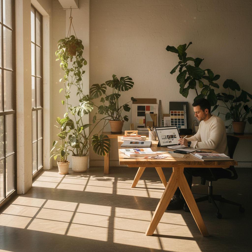 webjive's tweet photo. Did you know that 46% of all Google searches are looking for local information? At WebJIVE, we help local businesses in Little Rock and surrounding areas like North Little Rock and Conway boost their online visibility through targeted SEO strategies. https://t.co/8x3e67AjKW