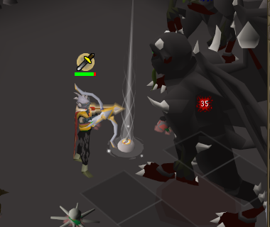 matthew_1pg's tweet photo. oh hi yes im live getting slayer points :D

https://t.co/7G5KJMYoiP https://t.co/fQ3V6eZvTS