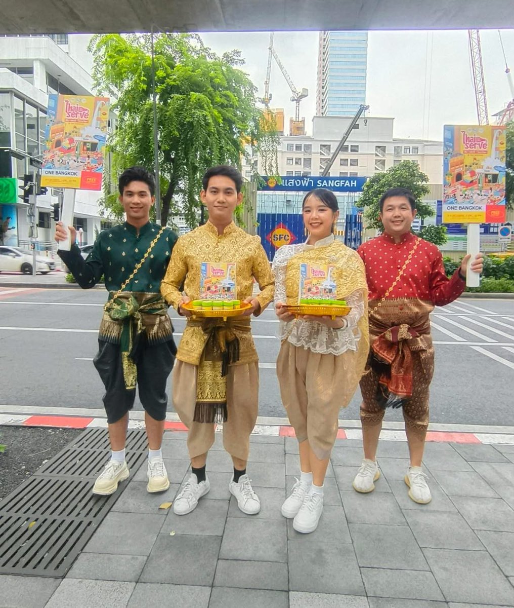 modnoinoidotcom's tweet photo. Troop/Poster/Below the line by Modnoinoi
 
แจกใบปลิวนึกถึงมดน้อยน้อยดอทคอม

Poster Bomb เก๋แนว Street Art ใช้มดน้อยน้อยสิครับ        
Call us 081-6110312
Website/IG/X/FB / Line : modnoinoidotcom 
https://t.co/wVhDrhrzCl 
#แจกใบปลิว #รับแจกใบปลิว #แจกสินค้า #รับติดโปสเตอร์ #โรงพิ https://t.co/YoTE8755eQ