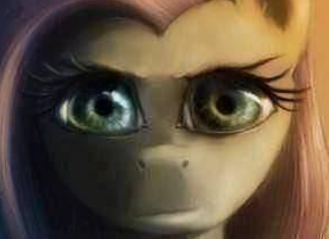 storkiiofficial's tweet photo. mildly displeasant https://t.co/FegCUarkul