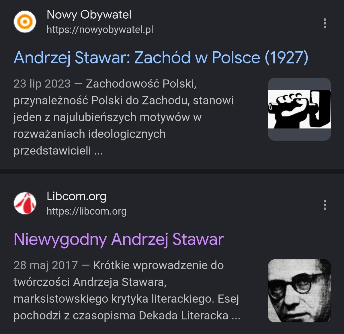 randomowalll's tweet photo. @_KacperStec muszę poczytać więcej o postaci https://t.co/ZYD3cjGCuo