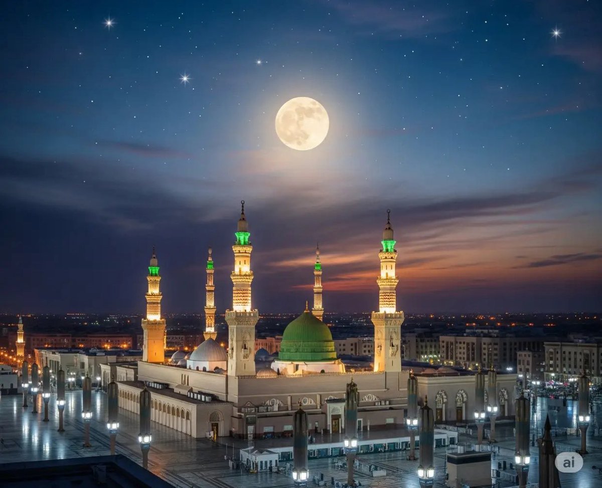 CivilSupermacy's tweet photo. اَللّٰھُمَّ صَــّلِ عَلٰی مُحَمَّدٍ وَّعَلٰٓی اٰلِ مُحَمَّدٍ
 کَمَا صَلَّیْتَ عَلٰٓی اِبْرَاھِیْمَ وَعَلٰٓی اٰلِ اِبْرَاھِیْمَ
 اِنَّکَ حَمِیْدٌ مَّجِیْدٌ
اَللّٰھُمَّ بَارِکْ عَلٰی مُحَمَّدٍ وَّعَلٰٓی اٰلِ مُحَمَّدٍ
 کَمَا بَارَکْتَ عَلٰٓی اِبْرَاھِیْمَ وَعَلٰٓی اٰلِ اِبْرَاھِیْمَ 
اِنَّکَ حَمِیْدٌ مَّجِیْدٌ