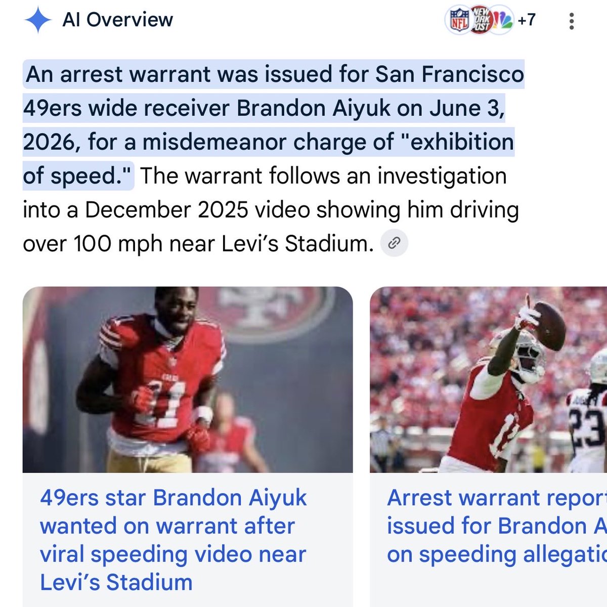 FF_Teaux's tweet photo. @kelcmore @_sullivan0_ @OurSf49ers https://t.co/Mt64T7aC7Y