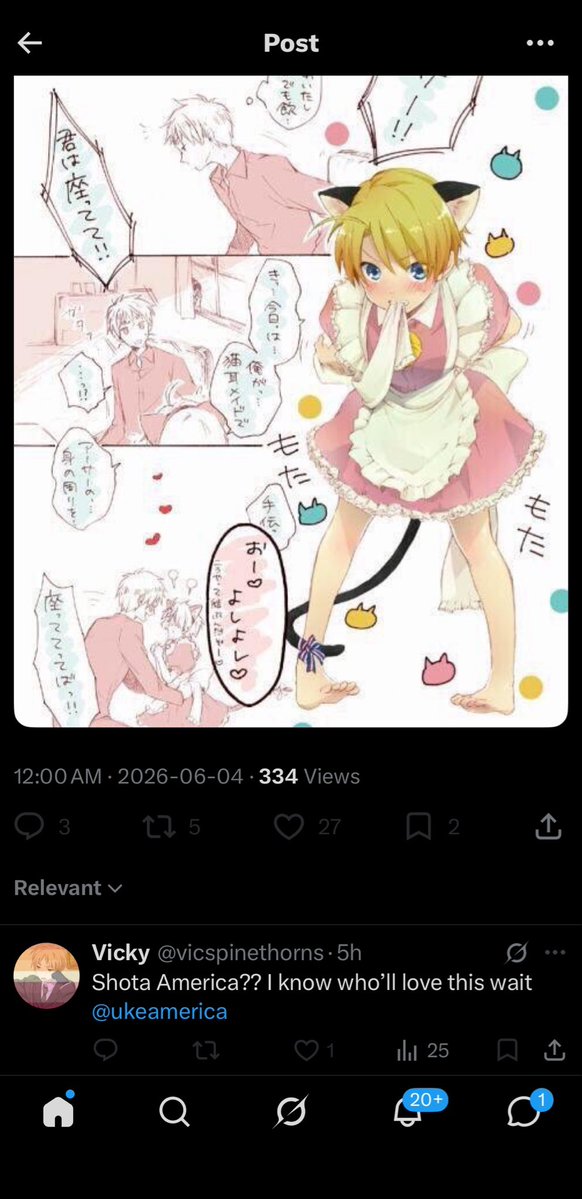 matt tweet media