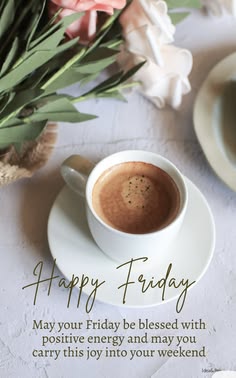 disconnected017's tweet photo. @ShakainaRose 
Happy Friday relaxed Friday and peaceful Friday https://t.co/ovVjNxAjfx