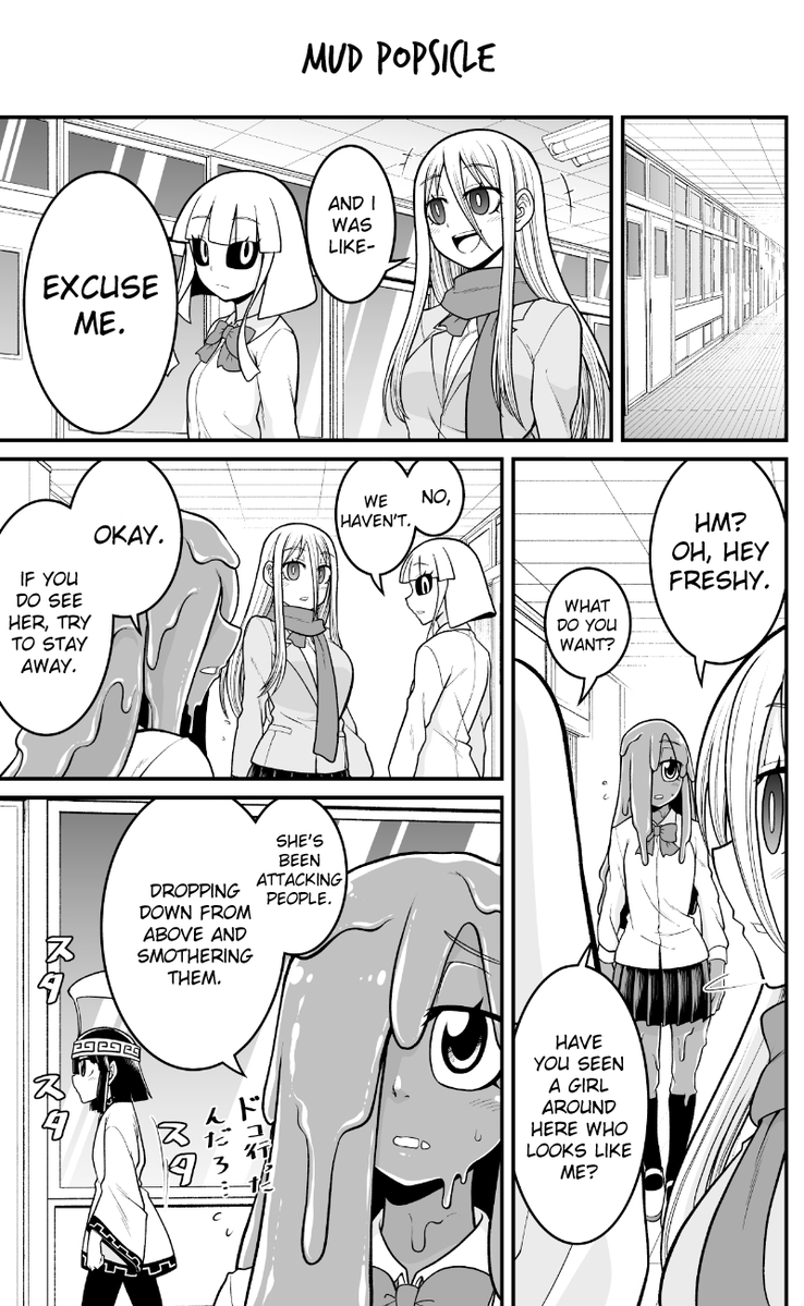 Wyrd_Agyo's tweet photo. Hirahata is innocent of all crimes https://t.co/eYut8dVLbt