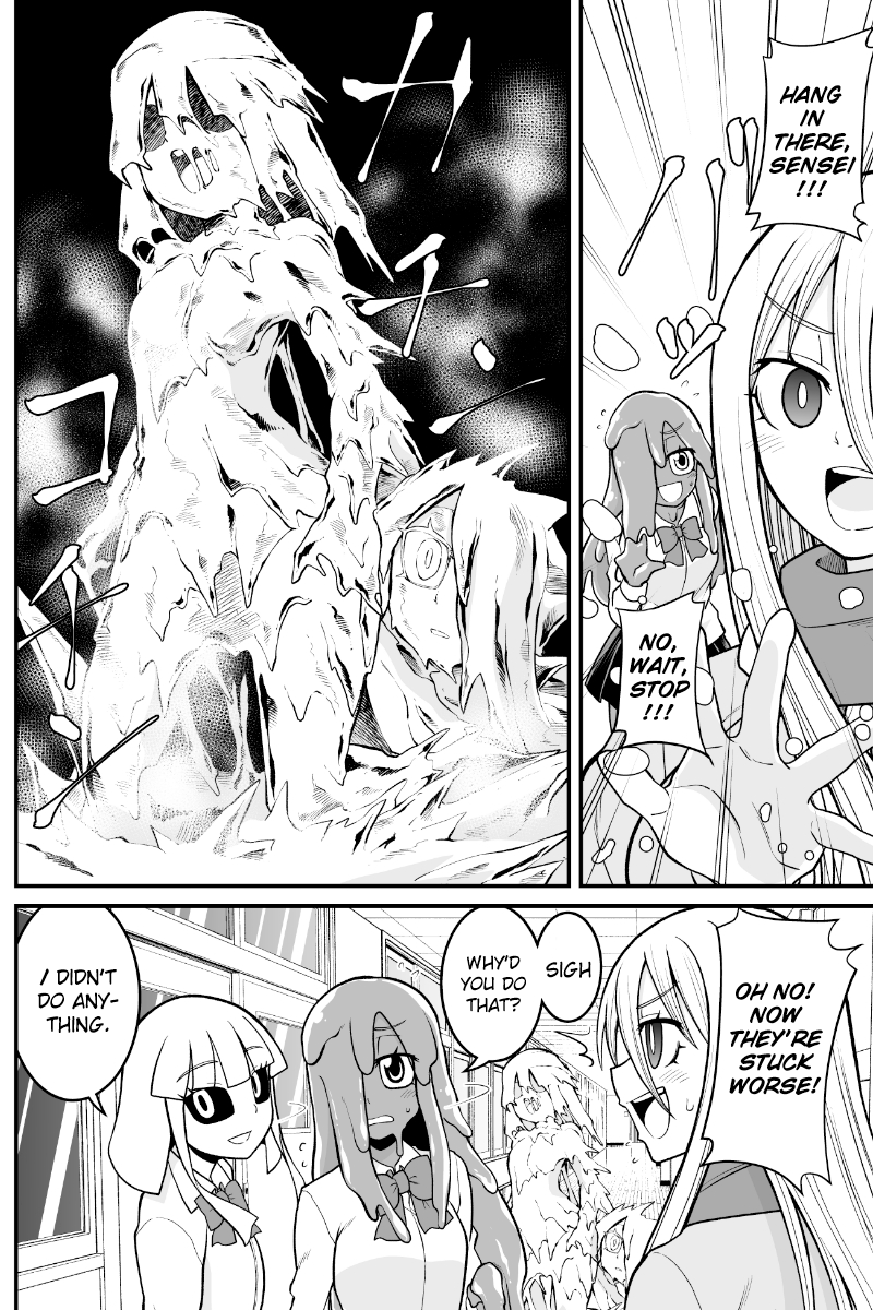 Wyrd_Agyo's tweet photo. Hirahata is innocent of all crimes https://t.co/eYut8dVLbt
