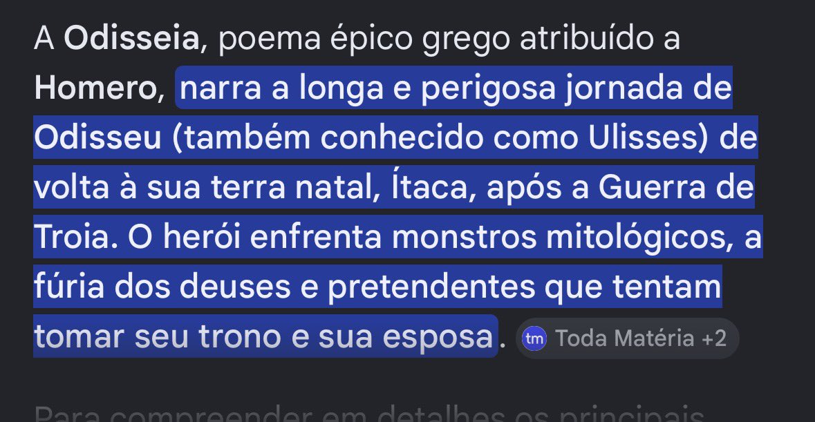 vitorujoo's tweet photo. E lá vamos nós nas teorias dos livros. 
#QuemAmaCuida https://t.co/JFS7Qv6yJU
