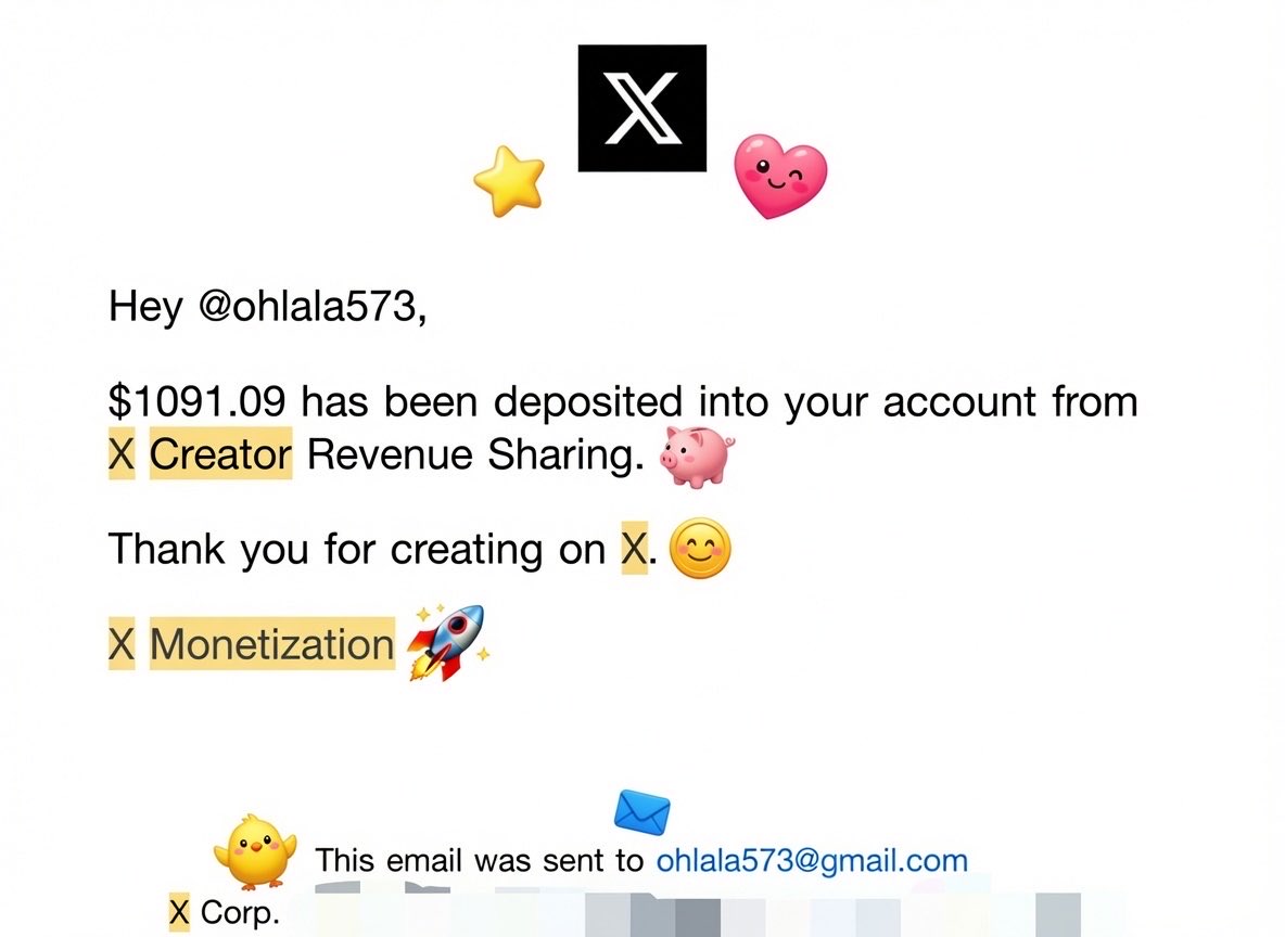 I'm Okay ⌘ tweet media