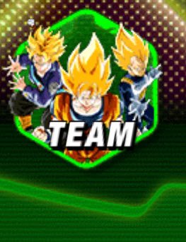 adrians61101651's tweet photo. Hi Dokkan lovers! Today I want to talk about my favorite teams and why I love playing them. I also invite you to post your favorite teams so more people can try them out 😁 https://t.co/eoxzCEmD7B