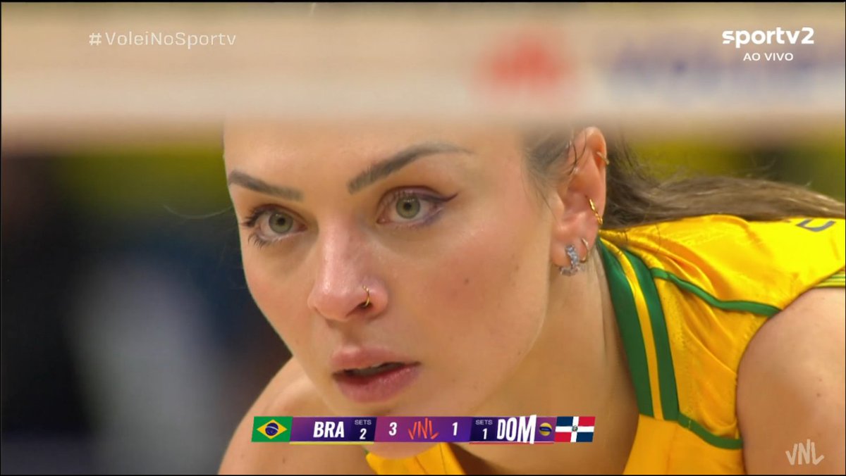 centralreality's tweet photo. O facecard 😍 #VoleiNoSportv https://t.co/YzgYJkgGVo