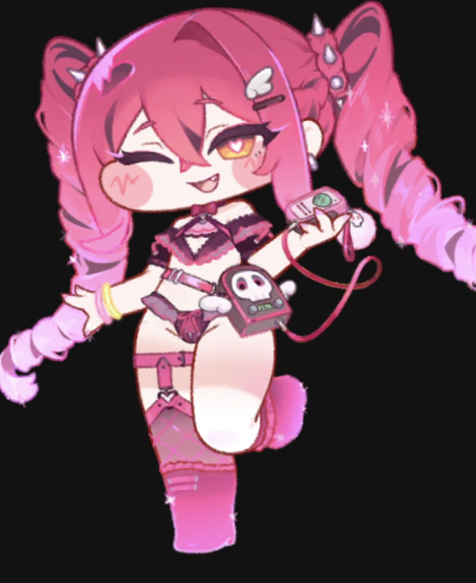 KAWAII_satorinn's tweet photo. 下着���えろすぎるッピ！ https://t.co/dAaHNqB7Lb