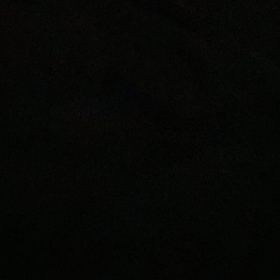 ericsohnii's tweet photo. #صورة_جديدة_للملف_الشخصي https://t.co/gh25xrdyWM