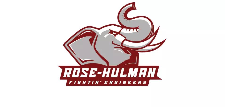 Ben_Carey3's tweet photo. After a great conversation with @CoachZachMetz, I am blessed to receive an official offer from Rose-Hulman!

@GrantFoes @IndianaPreps @IndyWeOutHere @RoseHulmanFB @CoachSokolRHIT https://t.co/mBmRiuSlpm