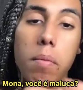 Vinicius5oliver's tweet photo. Que delícia os beijos do escarião com o leo, mas que preguiça do leo falando que gosta de alguém de fora, pra que entrou no programa então se tem esse medo todo? Euhein
SE SOLTA MONA!
#DeFériasDiretoria #ExNaMTV https://t.co/dr5BYnHTOH