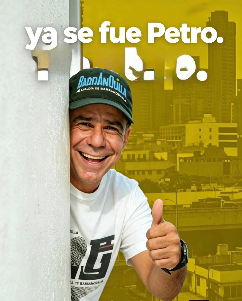 jarfep's tweet photo. @luluboss_ Jajajaja sale con unas vainas https://t.co/BGgzdkQXbM