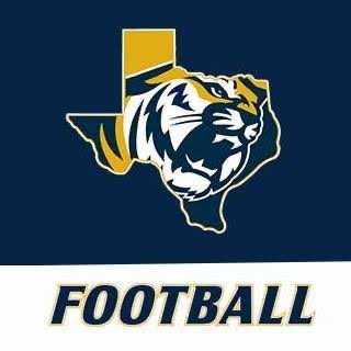 JoshuaEargle's tweet photo. Thank you to @ETBU_Football   &amp; @ETBUCoachRu _ for hosting an incredible bEast Texas Camp and allowing us @TAMUT_football to be a part!!! 

#RISEUP | #SoarEagles https://t.co/4VVd0ZxTrC