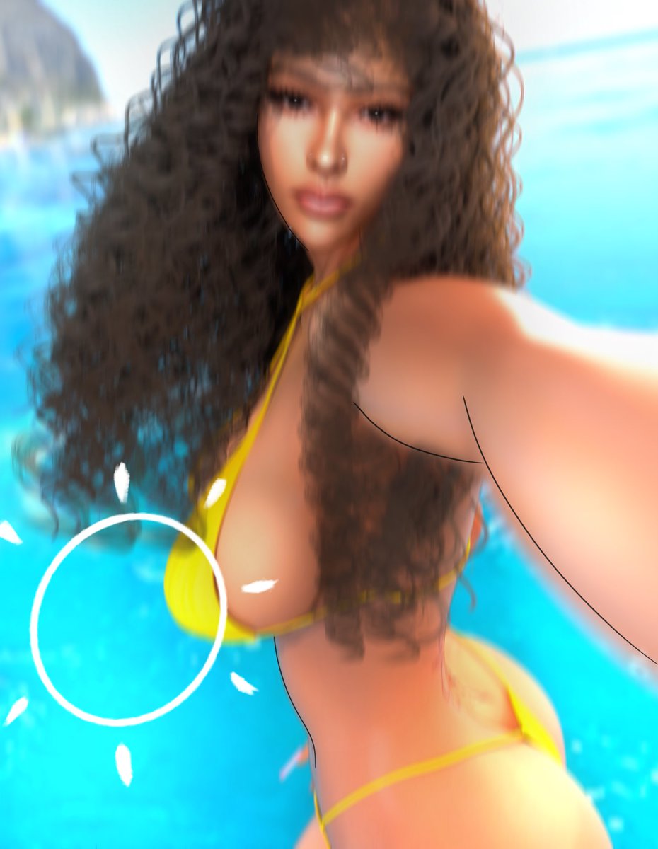 stargirlbrooke_'s tweet photo. We love cancunnn! https://t.co/3EG60DS66F