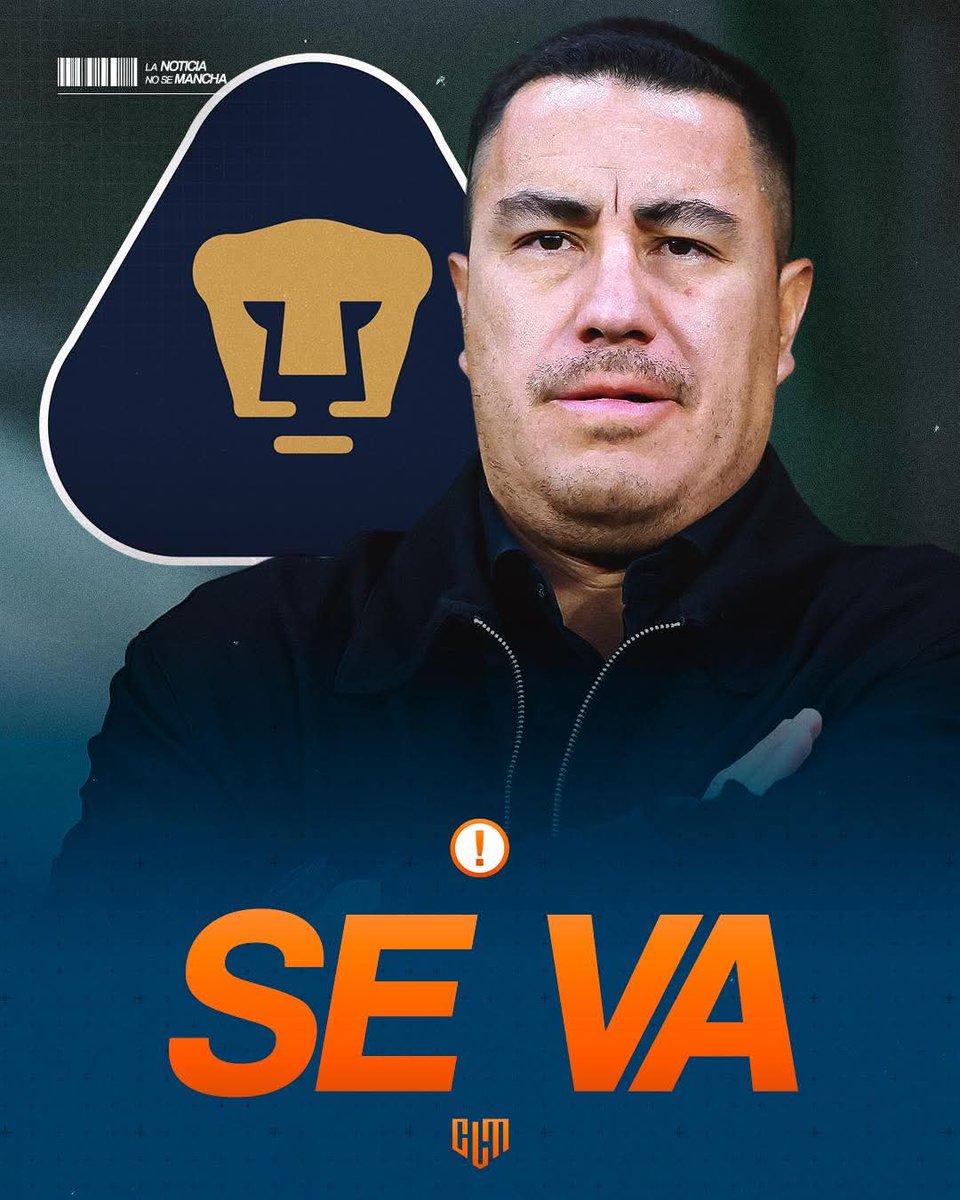 LEODESIN's tweet photo. Mucha suerte para Efrain Juarez!!!! https://t.co/hjd10sdNNU