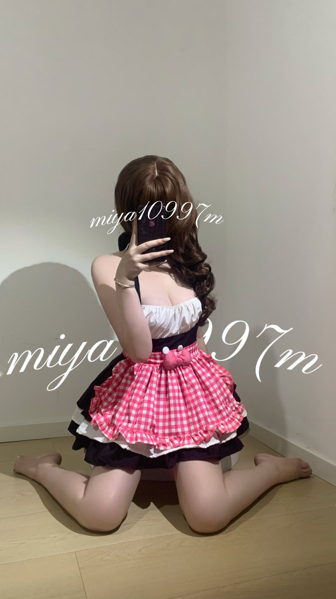 miya10997m's tweet photo. 主人早安 品尝过早饭就该品尝我了哦
点赞评论转发抽一个免费入🚪
@hongxiutian
@kongguyoul
@xiaodaidare
@xiaomidare https://t.co/Xo1bIYyvIN