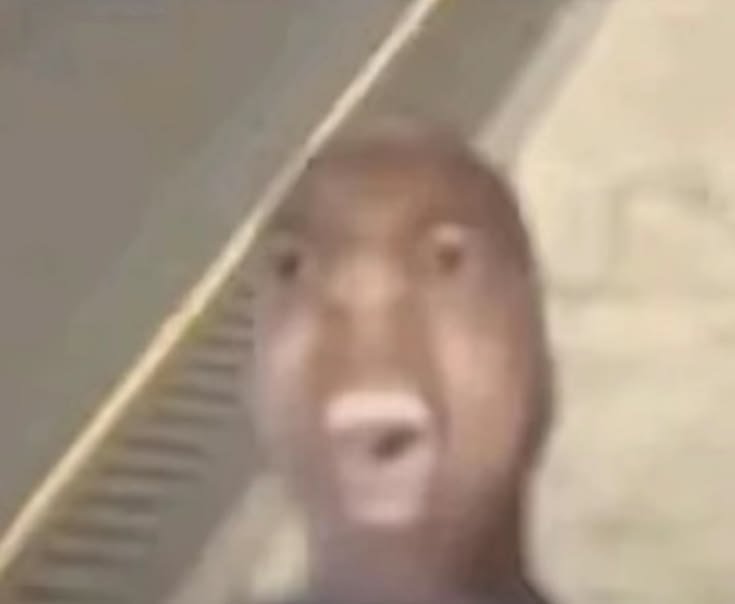 𝕭.𝑰𝑺𝑯𝑶𝑷 tweet media