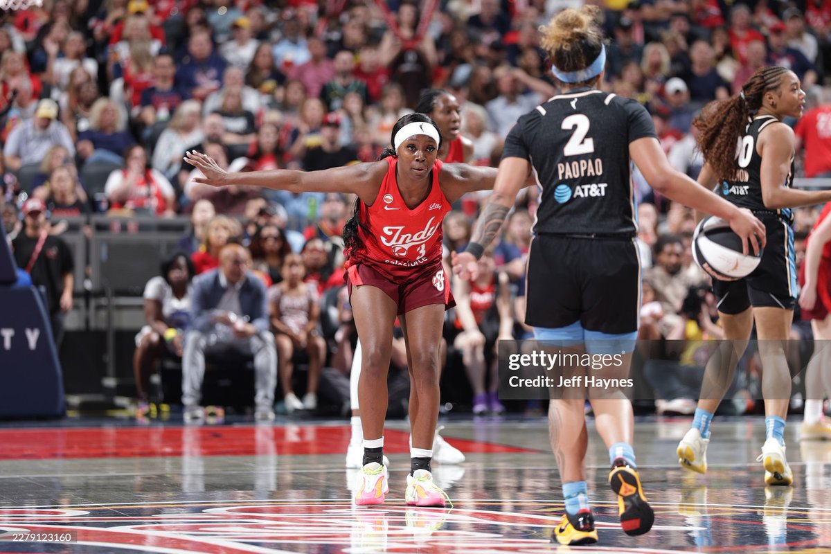 GamecocksPlsWin's tweet photo. My backcourt 🥹❤️ https://t.co/dU1tL19aDz