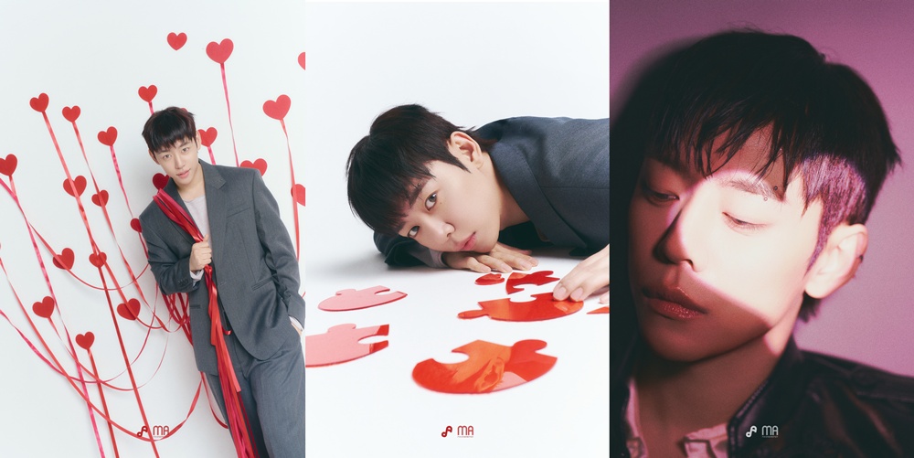 slist2015's tweet photo. 보이그룹 B.A.P 메인보컬 가수 정대현, “오는 6월 30일 돌아온다

#정대현 
#정대현컴백 
#JUNGDAEHYUN 
@official_JDH93
⬇️관련기사⬇️
https://t.co/P2m7oy0evX https://t.co/xquKVmQJAX