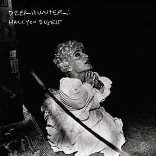 Runwayaways's tweet photo. @tnut6669528 @thosflowers "Deerhunter is the worst band on this list by a mile"

bro is really THIS desperate https://t.co/ExFsx838xN