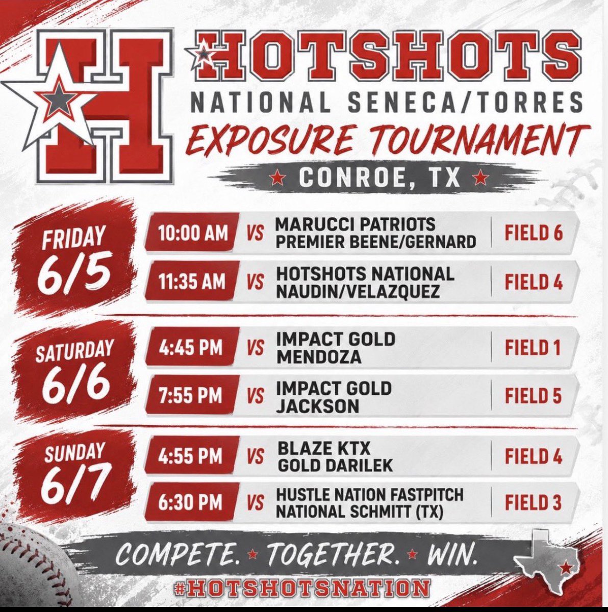 ColbieMiske's tweet photo. Team practice canceled because of the weather, but still got my work in. Continuing to prepare for this weekend and looking forward to competing. Excited for the start of the summer season as tournament play begins tomorrow! 
@Torres14u @WeissSoftball @MVP_512 @atxdove @ChuckMiske @terry_seneca @adamarbour @RyanIamurri32 @CoachArchibald @KateMalveaux @noahbsanders @hunter_hays27 @JackNLucysDad @StinaMcC7 @gjpalme @TopPreps @Softball_Home @Get2CollegAth @ExtraInningSB @USASoftballREC @D1ProScouts @fastpitchwatch @LineDsoftball