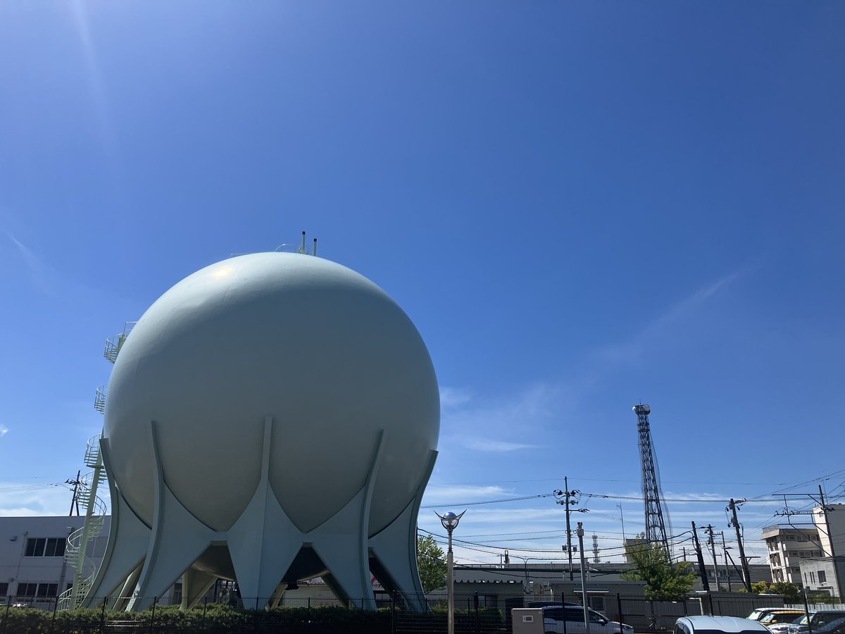 MOAMOASHOP's tweet photo. おはモア～です！☀️ #新潟市秋葉区 の天気は晴れ😊
朝は少しひんやりしますが、日中は気温が上がりそうです。 水分補給を忘れずに、今日も無理せず頑張っていきましょう✨
皆さまにとって良い一日になりますように🍀
#おはようございます https://t.co/m2DE3GKnhZ
