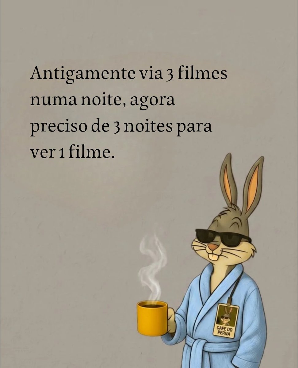 cafedoperna's tweet photo. https://t.co/XMOoJTEy2i