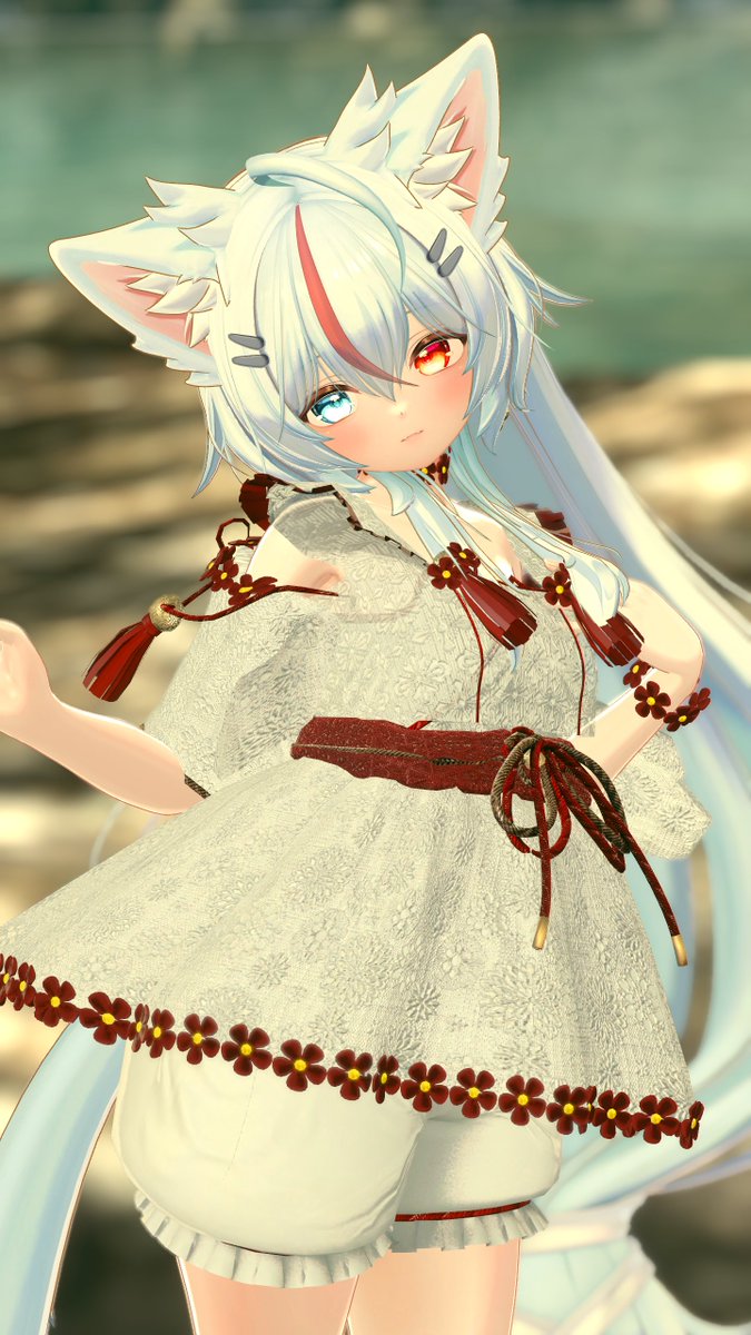 choco*shop (@_choco_shop_) / Posts / X