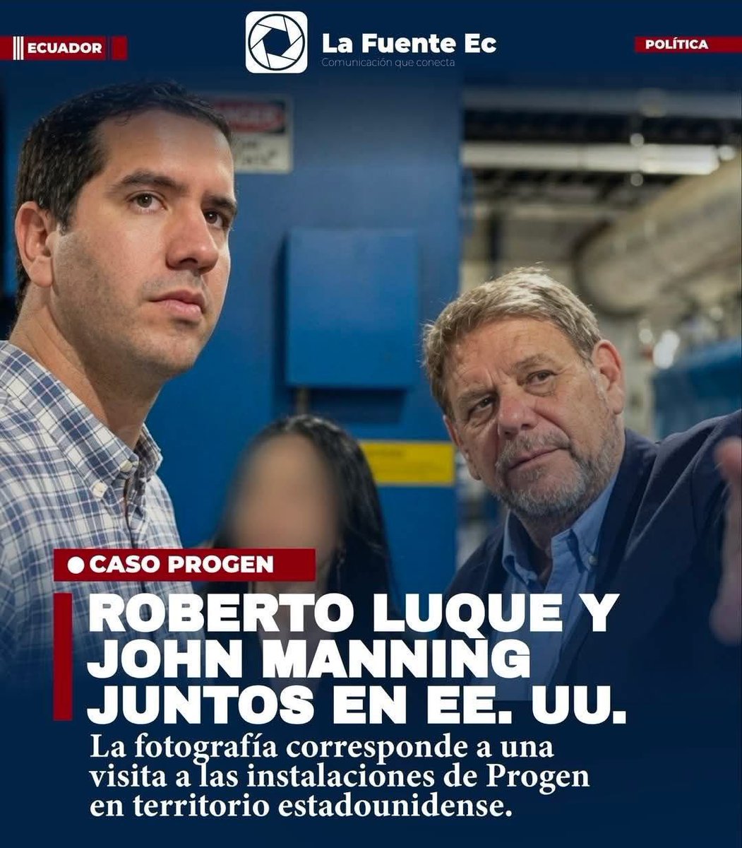 MugiNaty's tweet photo. TE PILLARON @dianajacome . en Carondelet y en la @AsambleaEcuador  los de @Adnecuadorok carecen de DECENCIA pero abundan en shows,  para repetir el discursillo  gastado de “luchar contra la corrupción” “el viejo país” “contra las mafias”. Alista tu PJ rosada si quieres y lárgate. https://t.co/0QSvILScM8