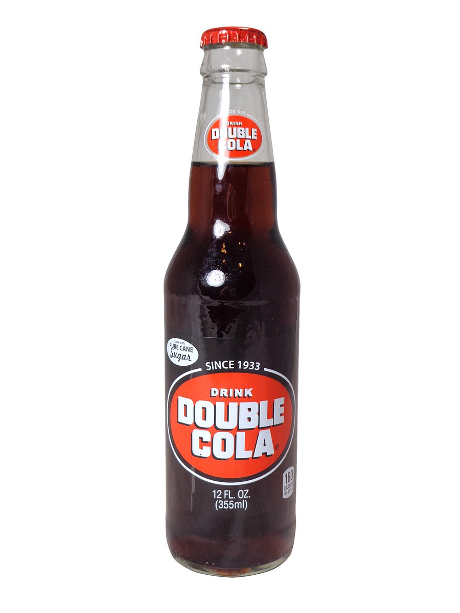 bryantsf's tweet photo. @Super70sSports The official soda of “my parents are too poor to afford RC”. https://t.co/GL4LzAkBxI