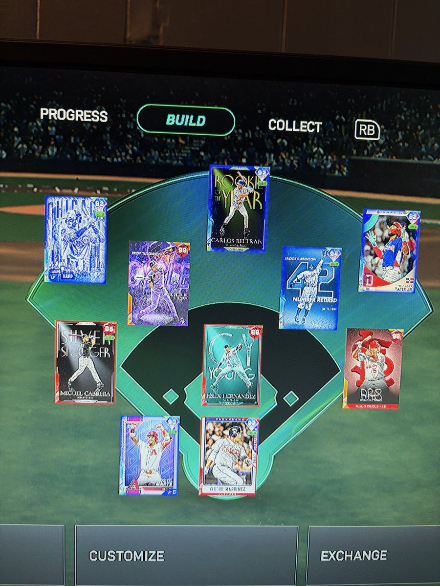 DemxnLizard's tweet photo. @Cali_living_805 @TFC_Charlotte @MikeDro_ No money spent you just suck gang https://t.co/szriEJDlxq