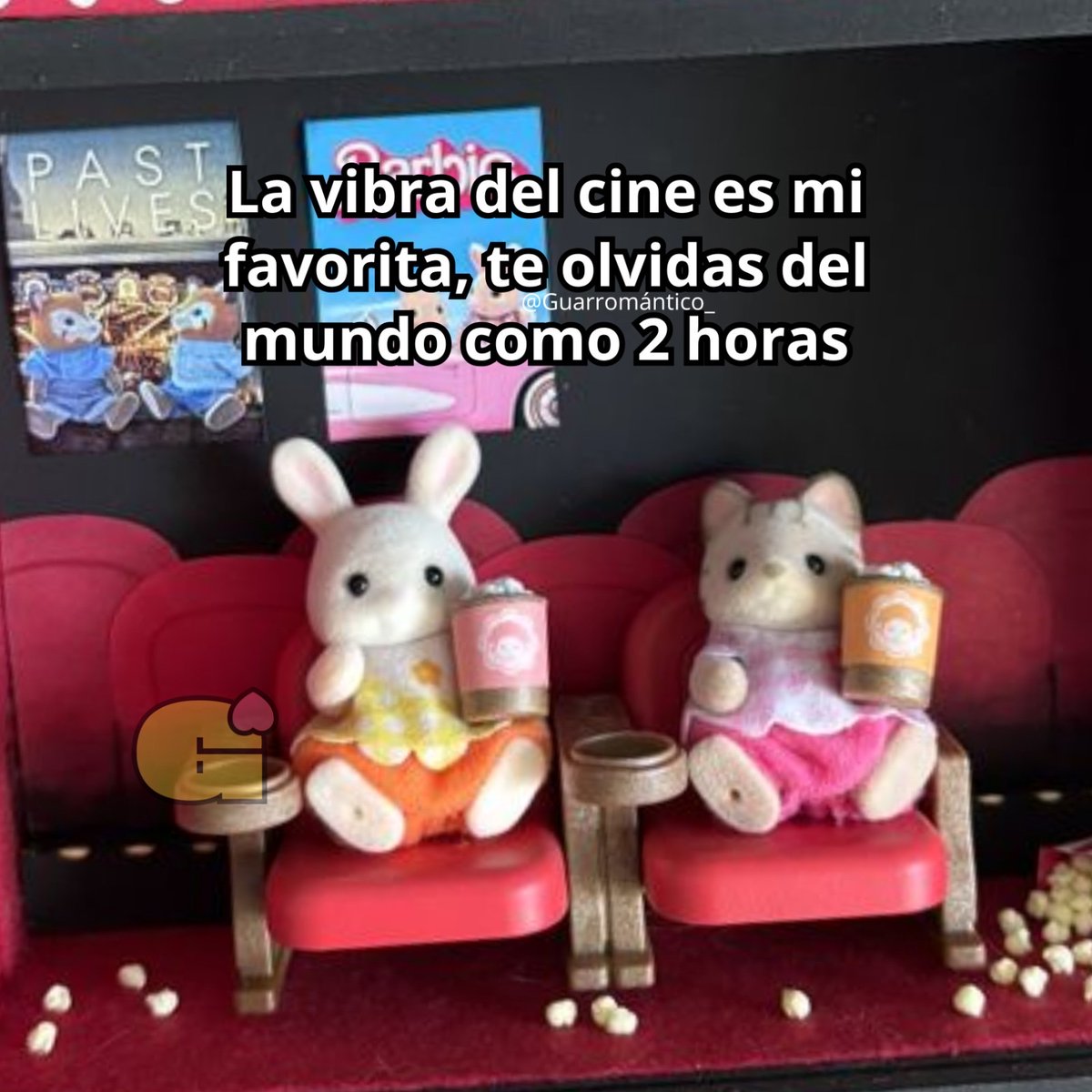 Guarromantico_'s tweet photo. De lo mejor. https://t.co/t2iHJSzQk9