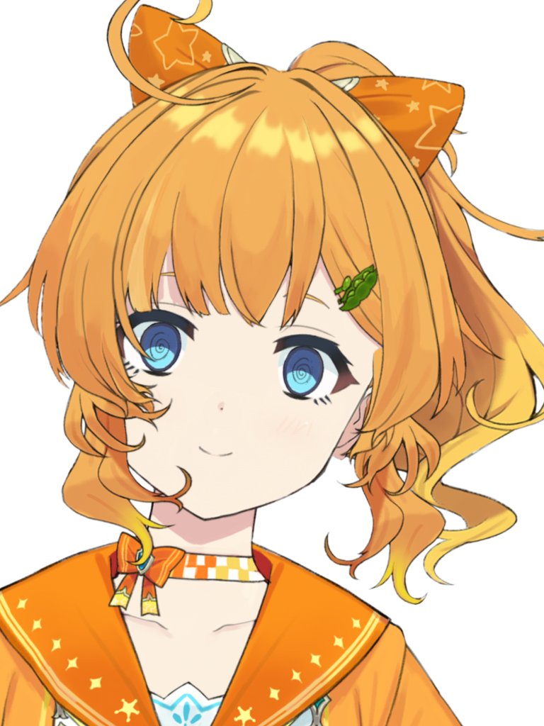 おはようVTuber おはみいの〜‼️‼️‼️‼️‼️‼️ 一足っっ🦵お先に
