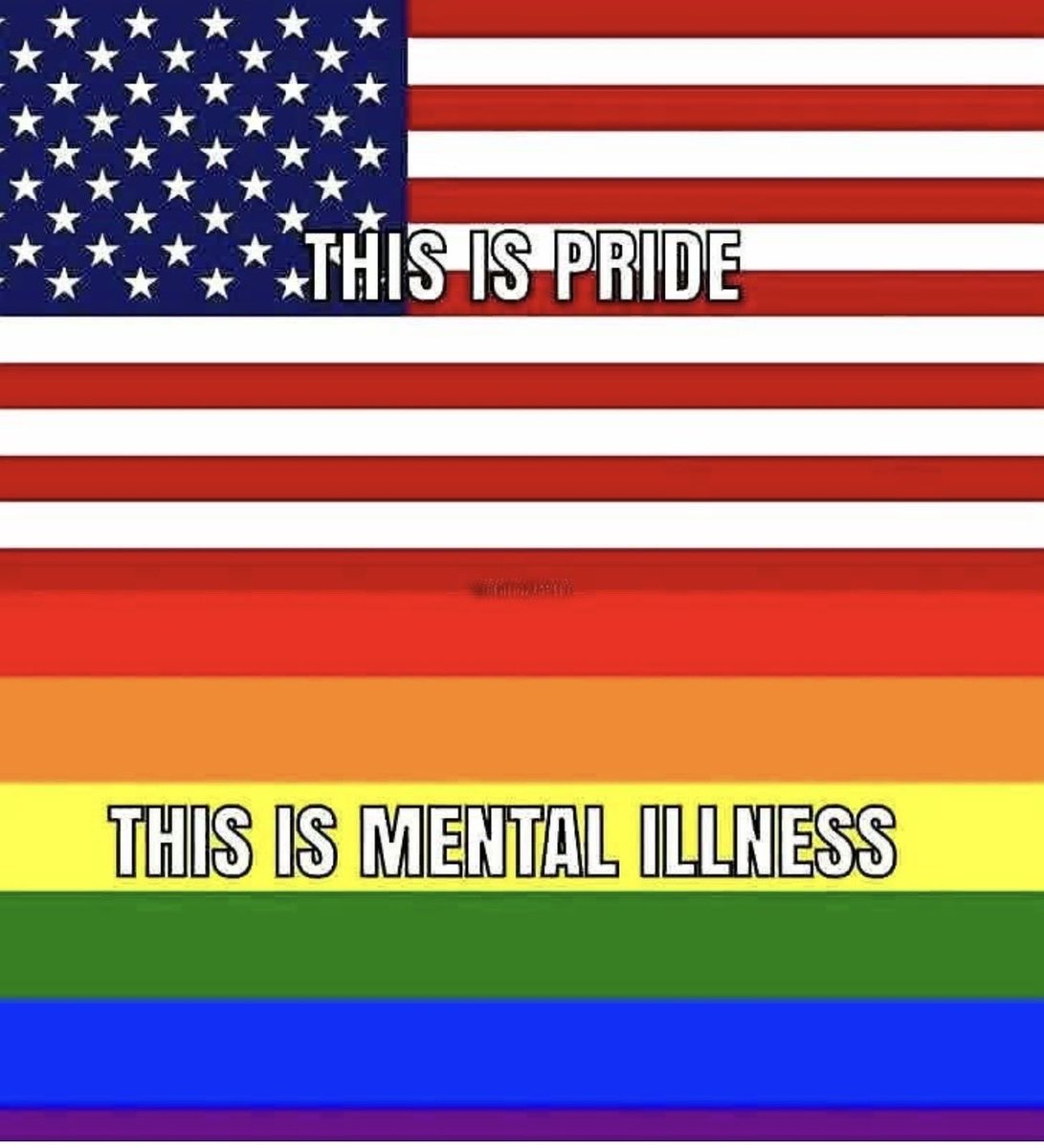 Sunkized01's tweet photo. 💯 FACT ‼️ https://t.co/8XWabzA0Zr