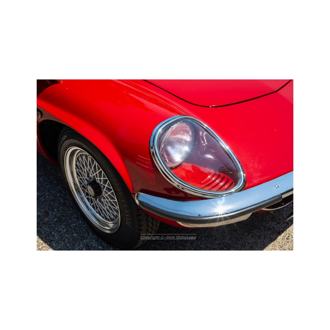 shibu_g_item's tweet photo. Mazda Cosmo Sports
Powered by Rotary Engine
#scenery #Snapshot
#streetphotography
#streetsnap #cargraphics #Japan
#nikon #nikonphotography
#nikonzfc #nikonzfcphotograpy
#voigtlander #voigtlnadernokton
#voigtlandernokton35mmf12
#voigtlandernokton35mm https://t.co/ouAcqjS8lV