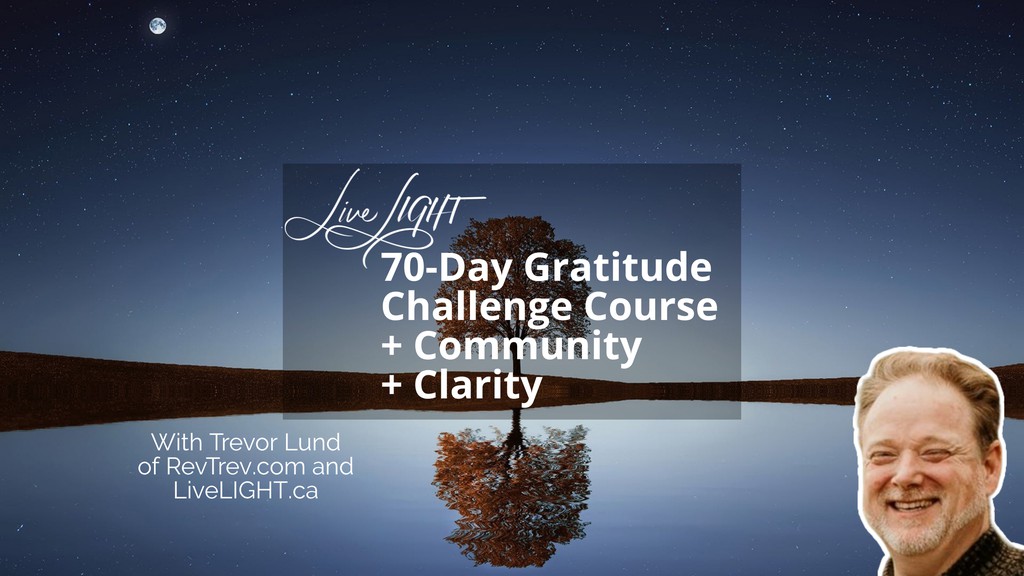 trevorhlund's tweet photo. Group coaching is a proven way to build lasting gratitude habits—providing structure, support, and accountability so your thankfulness thrives long after the initial spark.
Read more 👉 https://t.co/81R7ShRNwi
#groupgratitude #groupcoaching #gratitudechallenge https://t.co/cwdMswnoRJ