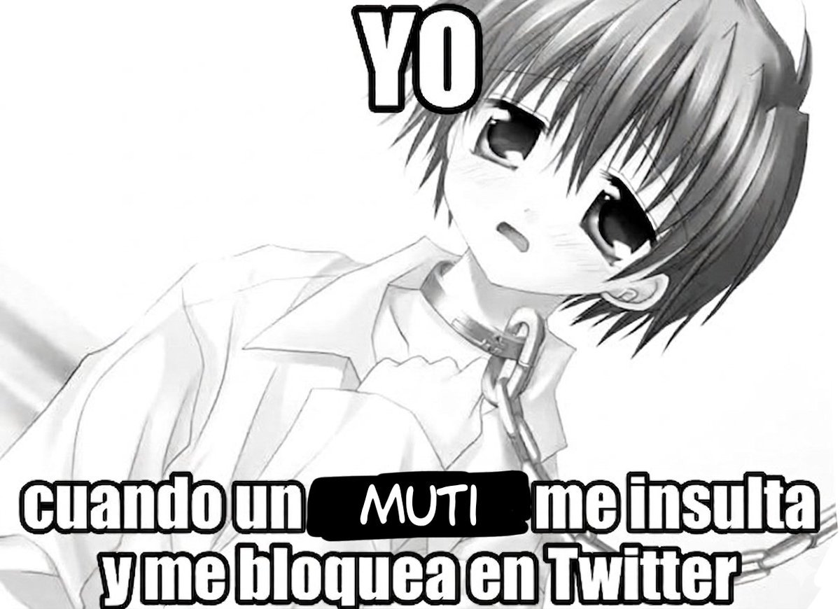 그 ¡, tweet media