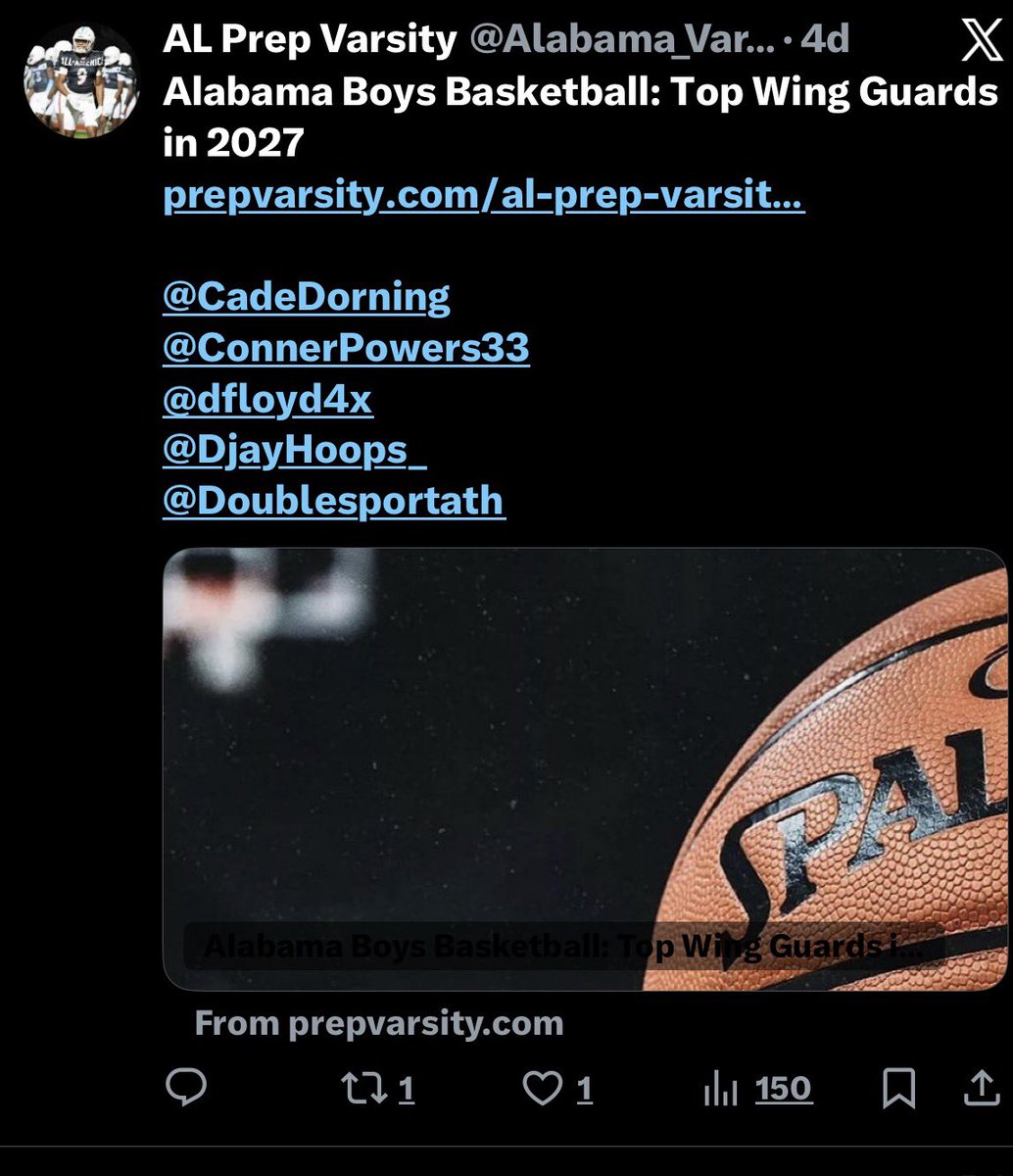 D’John Wright “DJ” tweet media