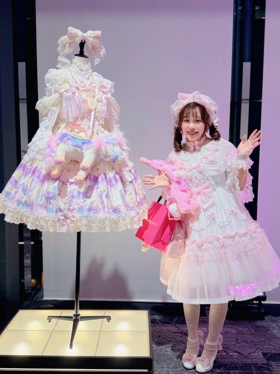 わんわん🎀 tweet media
