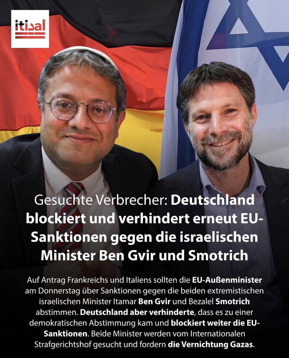 Navinsid786's tweet photo. @maischberger https://t.co/zvSwchgM3w