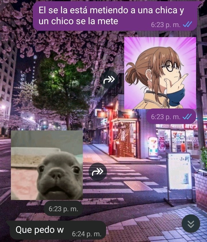 ⛩️🏳️‍⚧️ Katherine 🏳️‍⚧️ ⛩️ tweet media