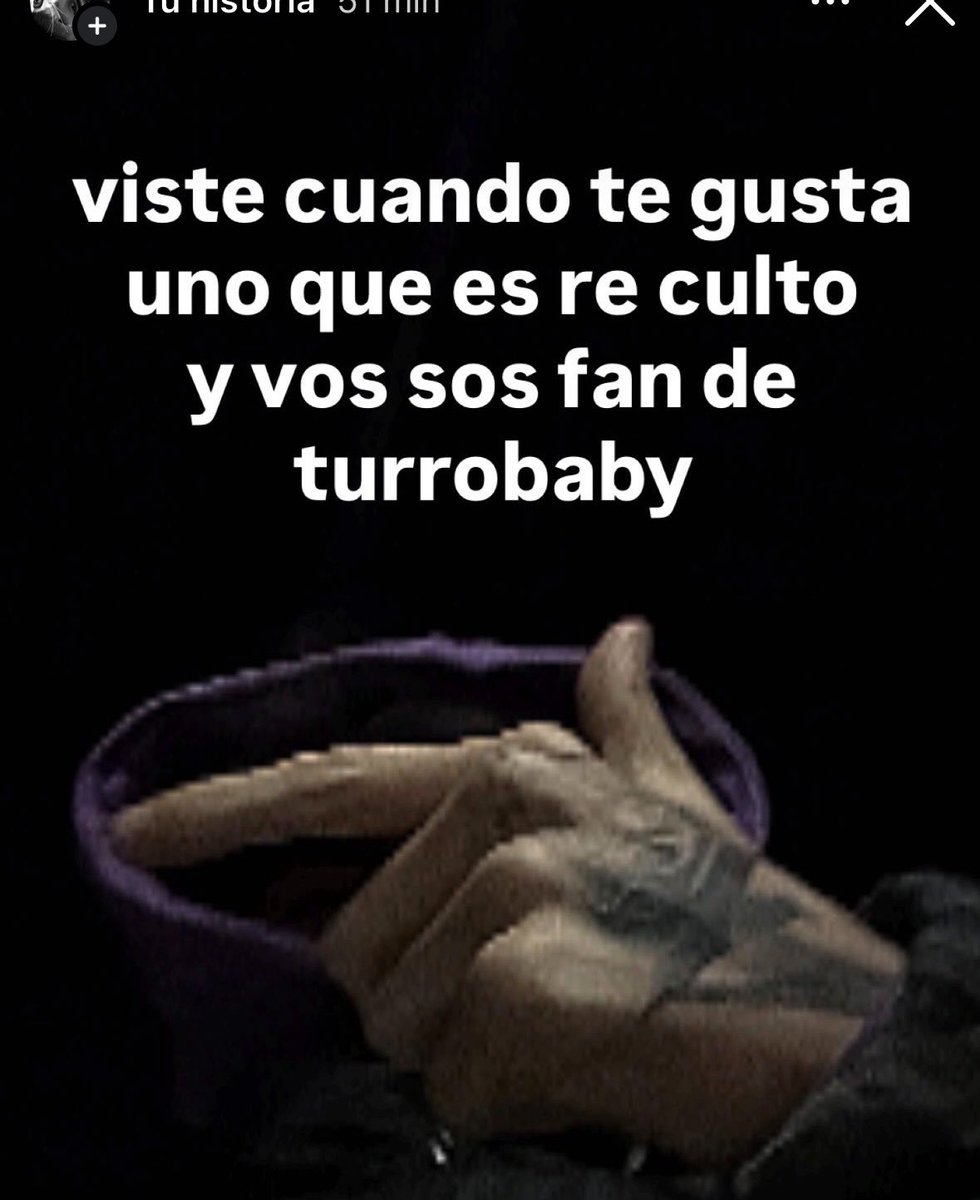 soibaulo's tweet photo. https://t.co/TBql05ekGG