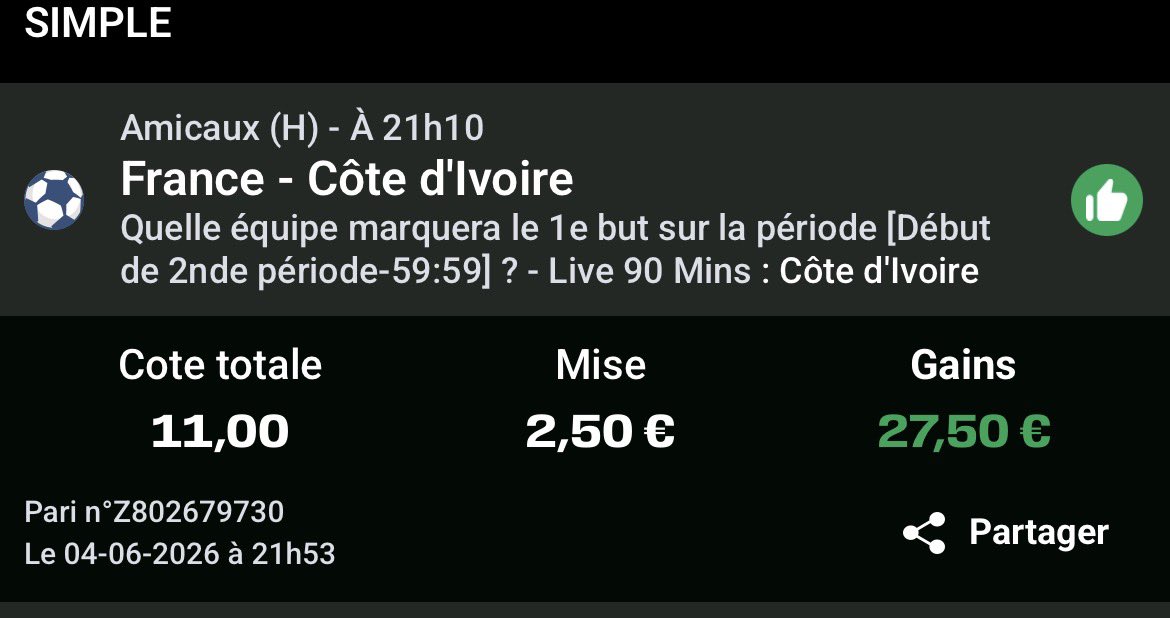 Orion Pronos 🍊 tweet media
